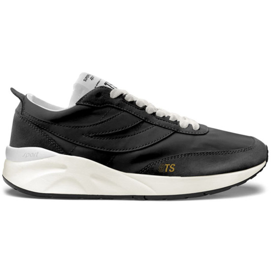 Superga 4089 Training 9Ts slim